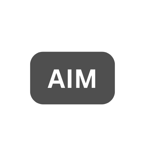 AIM